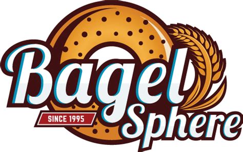 Bagel sphere - I had no idea the lox bagel came with so much stuff on it. $7, but worth every cent. YUM
